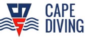 Cape Diving