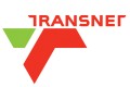 Transnet