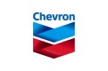 Chevron SA