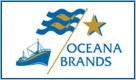 Oceana Brands